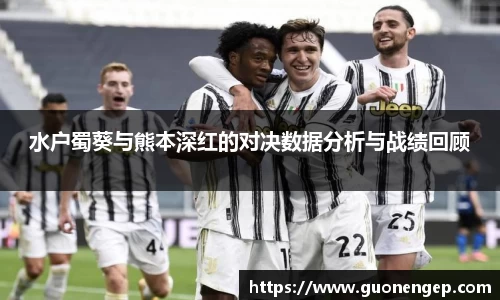 水户蜀葵与熊本深红的对决数据分析与战绩回顾