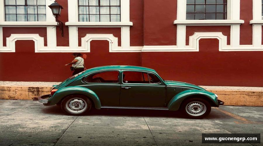 追求卓越，创造传奇！